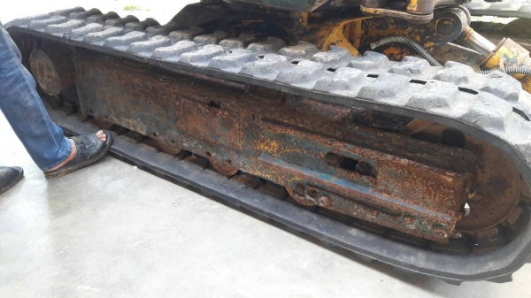 ขายPC30-5รถเก่าญี่ปุ่นเอกสารอินวอย ขายPC30-5รถเก่าญี่ปุ่นเอกสารอินวอย