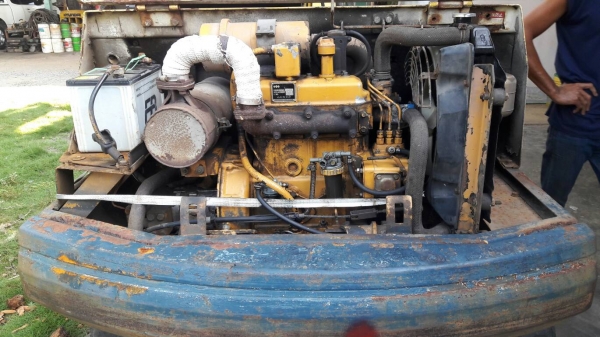 ขายPC30-5รถเก่าญี่ปุ่นเอกสารอินวอย ขายPC30-5รถเก่าญี่ปุ่นเอกสารอินวอย