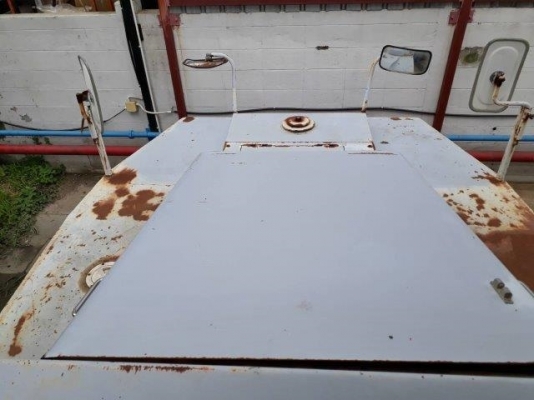 ขายรถบด 7 ล้อยางเก่านอก RT200W สนใจโทร 061-4194021 ภู