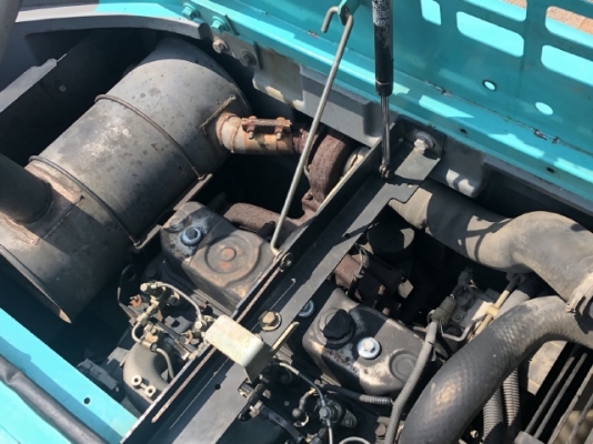 ขายรถขุด KOBELCO SK135SR นำเข้าเองจากญี่ปุ่น สภาพสวยพร้อมใช้ มีVDOการทำงานครับ