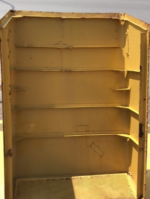 ขายรถบด 7 ล้อ DYNAPAC CP201W นำเข้าเองจากญี่ปุ่น สภาพสวยพร้อมใช้  มีVDOการทำงานครับ