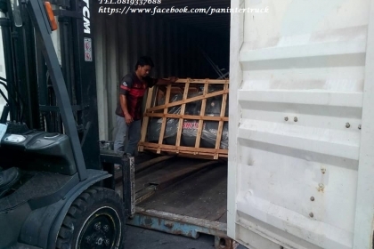 SALE*มหกรรม ลดราคาสินค้า ส่งท้ายปี*งานนำเข้า สินค้าใหม่ เครื่องปั๊มลม10บาร์*ASHITAขนาด300ลิตร,3สูบ , 4HPแรง, 220V.(ไฟฟ้าบ้าน)