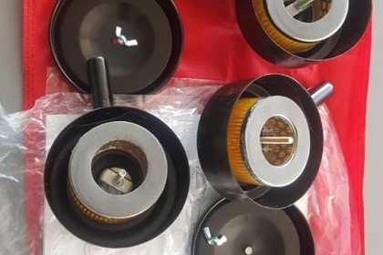 SALE*มหกรรม ลดราคาสินค้า ส่งท้ายปี*งานนำเข้า สินค้าใหม่ เครื่องปั๊มลม10บาร์*ASHITAขนาด300ลิตร,3สูบ , 4HPแรง, 220V.(ไฟฟ้าบ้าน)