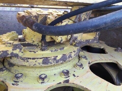 รถบด 19ตัน BW219PDH-3 นำเข้าตรงจากยุโรปครับ