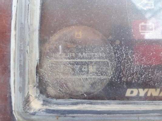 ขายรถบด 7 ล้อยาง RT200WT-C สนใจโทร 061-4194201 ภู ขายรถบด 7 ล้อยาง RT200WT-C สนใจโทร 061-4194201 ภู