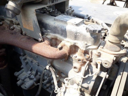 ขายรถบด 7 ล้อยาง RT200WT-C สนใจโทร 061-4194201 ภู ขายรถบด 7 ล้อยาง RT200WT-C สนใจโทร 061-4194201 ภู