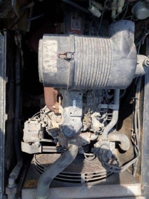 ขายรถบด 7 ล้อยาง RT200WT-C สนใจโทร 061-4194201 ภู ขายรถบด 7 ล้อยาง RT200WT-C สนใจโทร 061-4194201 ภู