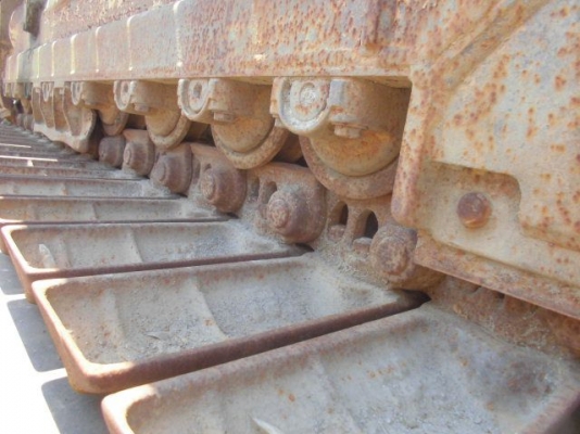 รถดันดิน ยี่ห้อ CAT รุ่น D5N สนใจสอบถามได้ที่ 098-2492100 ภัทร