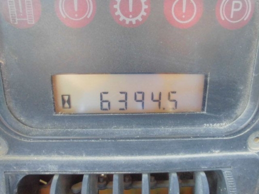 รถดันดิน ยี่ห้อ CAT รุ่น D5N สนใจสอบถามได้ที่ 098-2492100 ภัทร