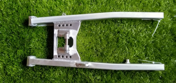 สวิงอาร์ม ยืด 2"