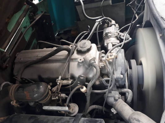 โปรด่วน โฟล์คลิฟท์1.5ตัน 9X,XXXเท่านั้น รถนอก ชมเครื่องจักร โฟล์คลิฟท์ รอก นับ1,000รายการจากญี่ปุ่นwww.paholgroup.com