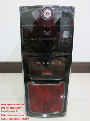 คอมพ์ชุด จอ ACER 20 นิ้ว Wide Pentium4 Ram 512MB HDD 80GB มีการ์ดจอ FX5200 คอมพ์ชุด จอ ACER 20 นิ้ว Wide Pentium4 Ram 512MB HDD 80GB มีการ์ดจอ FX5200