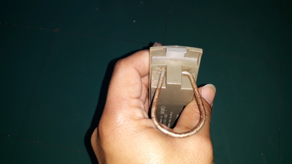ขายกิโลเยอรมัน ช่างเป็นกรัมและออน MADE IN GERMAY.ชั่งได้ ขายกิโลเยอรมัน ช่างเป็นกรัมและออน MADE IN GERMAY.ชั่งได้