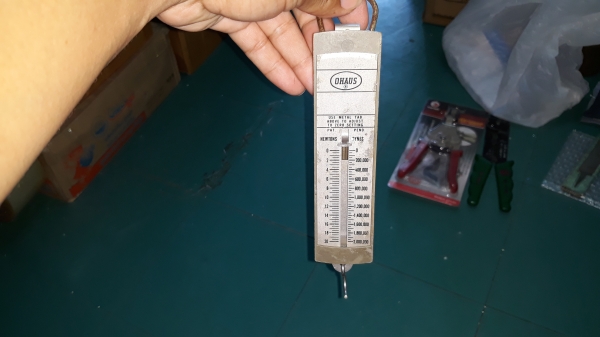 ขายกิโลเยอรมัน ช่างเป็นกรัมและออน MADE IN GERMAY.ชั่งได้ ขายกิโลเยอรมัน ช่างเป็นกรัมและออน MADE IN GERMAY.ชั่งได้