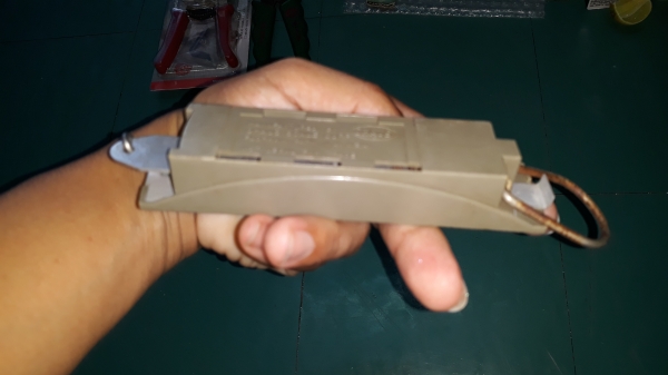 ขายกิโลเยอรมัน ช่างเป็นกรัมและออน MADE IN GERMAY.ชั่งได้