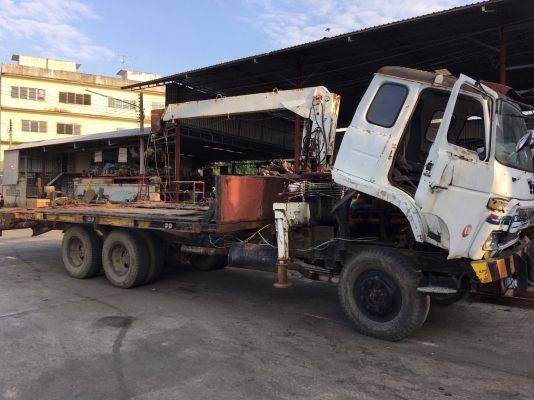 ขาย 10 ล้อ 2 เพลา ไม่รวมเครน ต่อภาษีไม่ได้ ขาย 10 ล้อ 2 เพลา ไม่รวมเครน ต่อภาษีไม่ได้