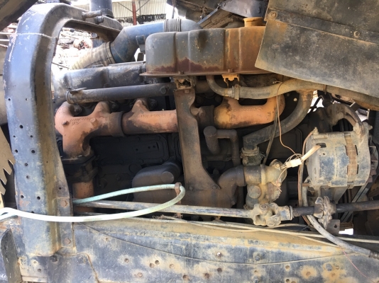 ขาย 10 ล้อ 2 เพลา ไม่รวมเครน ต่อภาษีไม่ได้ ขาย 10 ล้อ 2 เพลา ไม่รวมเครน ต่อภาษีไม่ได้