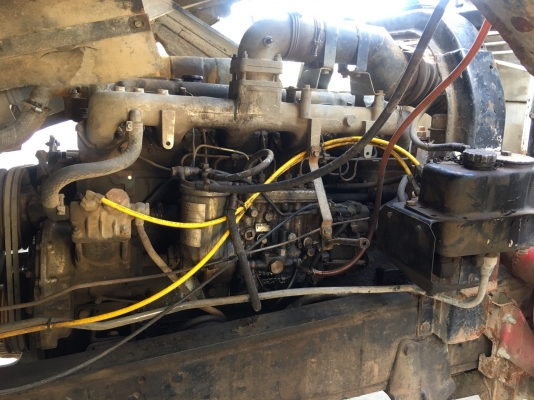 ขาย 10 ล้อ 2 เพลา ไม่รวมเครน ต่อภาษีไม่ได้ ขาย 10 ล้อ 2 เพลา ไม่รวมเครน ต่อภาษีไม่ได้