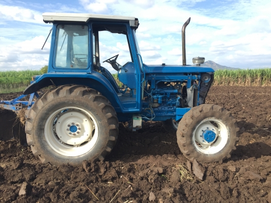 ซูโม่เครื่องไอดีโต ปั้มเฮชเทอร์โบ