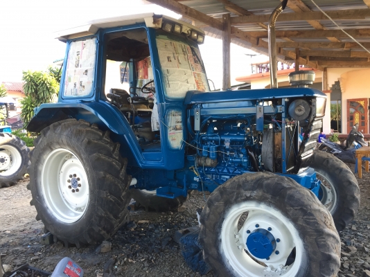 ซูโม่เครื่องไอดีโต ปั้มเฮชเทอร์โบ