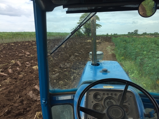 ซูโม่เครื่องไอดีโต ปั้มเฮชเทอร์โบ