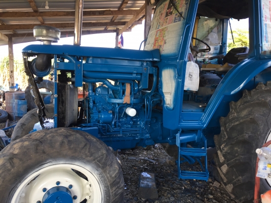 ซูโม่เครื่องไอดีโต ปั้มเฮชเทอร์โบ