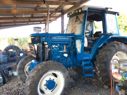 ซูโม่เครื่องไอดีโต ปั้มเฮชเทอร์โบ