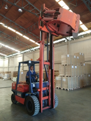 ขายด่วน