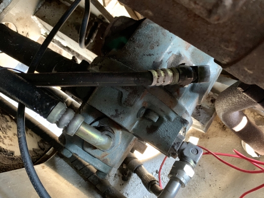 KOBELCO SK030 แขนยาวพิเศษ<มีVDOชม>รถเก่านอกมีเอกสารอินวอย☎️ติดต่อ 085-5632278 (ราคาต่อรองได้) KOBELCO SK030 แขนยาวพิเศษ<มีVDOชม>รถเก่านอกมีเอกสารอินวอย☎️ติดต่อ 085-5632278 (ราคาต่อรองได้)