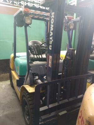 ขายด่วน ขายด่วน