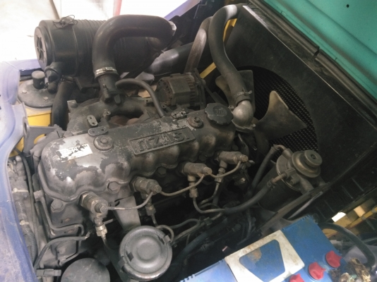 ขายด่วน ขายด่วน