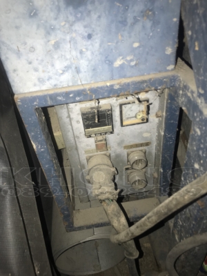 ขายด่วน เครื่่องเชื่่อมท่อ พสาสติก อัตโนมัติ ขาย 200000 บาท ขายด่วน เครื่่องเชื่่อมท่อ พสาสติก อัตโนมัติ ขาย 200000 บาท