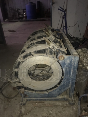 ขายด่วน เครื่่องเชื่่อมท่อ พสาสติก อัตโนมัติ ขาย 200000 บาท ขายด่วน เครื่่องเชื่่อมท่อ พสาสติก อัตโนมัติ ขาย 200000 บาท