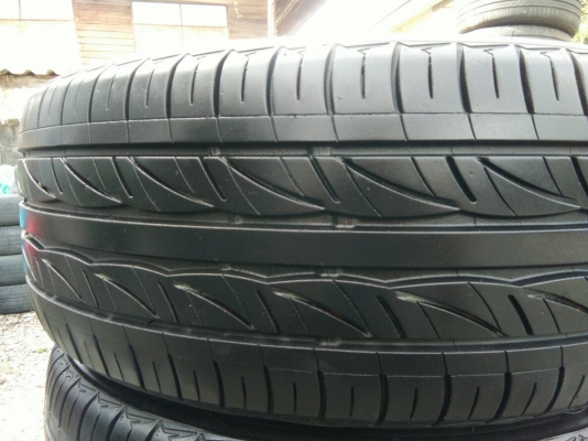 ขายยาง 205/55R16 ไฟร์สโตน ปลายปี17 ดอกยางสวยสดไม่มีปะ ชุดละ 2600 บาท ขายยาง 205/55R16 ไฟร์สโตน ปลายปี17 ดอกยางสวยสดไม่มีปะ ชุดละ 2600 บาท
