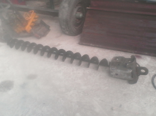 สว่่ามไฮดรอลิค