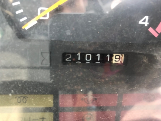 ขายเครน KATO KR-25H-V3 นำเข้าจากญี่ปุ่น ขายเครน KATO KR-25H-V3 นำเข้าจากญี่ปุ่น