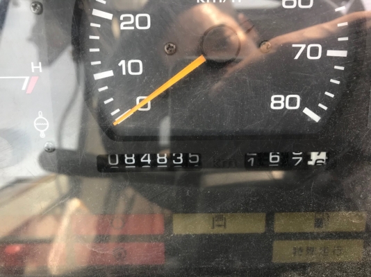 ขายเครน KATO KR-25H-V3 นำเข้าจากญี่ปุ่น ขายเครน KATO KR-25H-V3 นำเข้าจากญี่ปุ่น