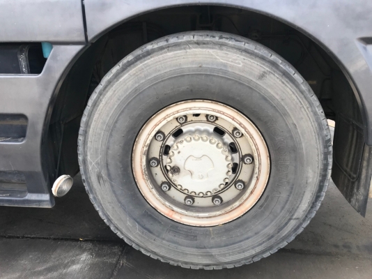 ขายเครน KATO KR-25H-V3 นำเข้าจากญี่ปุ่น ขายเครน KATO KR-25H-V3 นำเข้าจากญี่ปุ่น