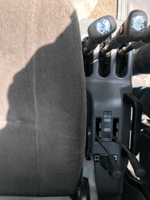 ขายเครน KATO KR-25H-V3 นำเข้าจากญี่ปุ่น ขายเครน KATO KR-25H-V3 นำเข้าจากญี่ปุ่น