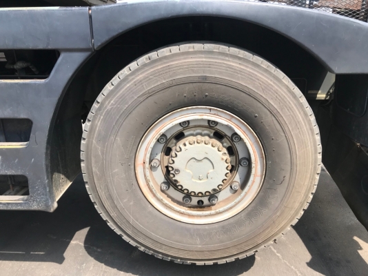 ขายเครน KATO KR-25H-V3 นำเข้าจากญี่ปุ่น ขายเครน KATO KR-25H-V3 นำเข้าจากญี่ปุ่น