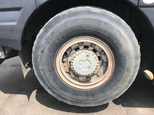 ขายเครน KATO KR-25H-V3 นำเข้าจากญี่ปุ่น ขายเครน KATO KR-25H-V3 นำเข้าจากญี่ปุ่น