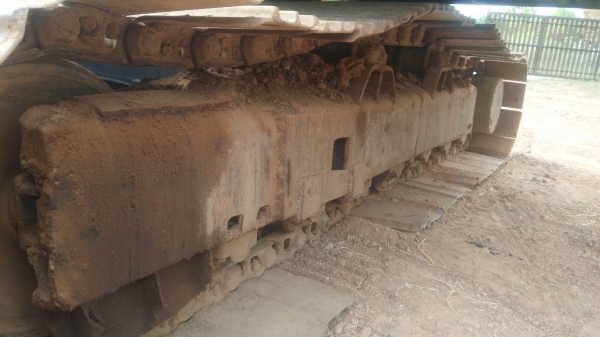 ขายด่วยsk200-3โทร0967979202 ขายด่วยsk200-3โทร0967979202