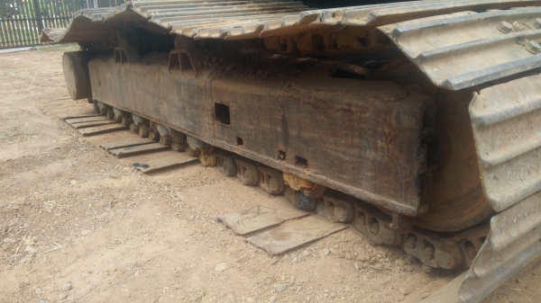 ขายด่วยsk200-3โทร0967979202 ขายด่วยsk200-3โทร0967979202