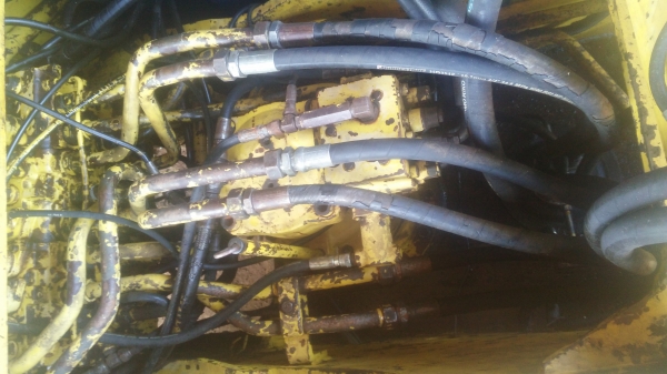 ขายด่วยsk200-3โทร0967979202 ขายด่วยsk200-3โทร0967979202