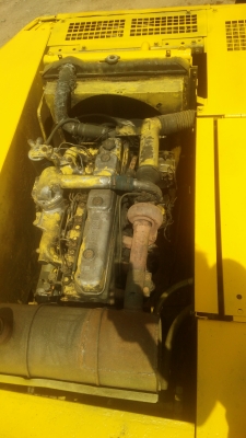 ขายด่วยsk200-3โทร0967979202 ขายด่วยsk200-3โทร0967979202