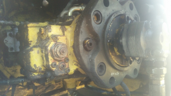 ขายด่วยsk200-3โทร0967979202 ขายด่วยsk200-3โทร0967979202