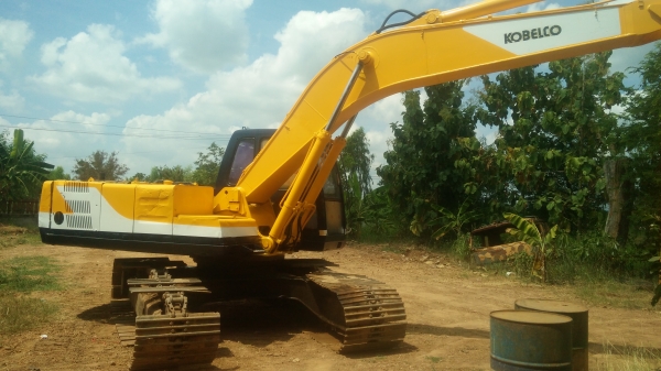 ขายด่วยsk200-3โทร0967979202 ขายด่วยsk200-3โทร0967979202