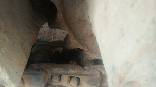 ขายด่วยsk200-3โทร0967979202 ขายด่วยsk200-3โทร0967979202