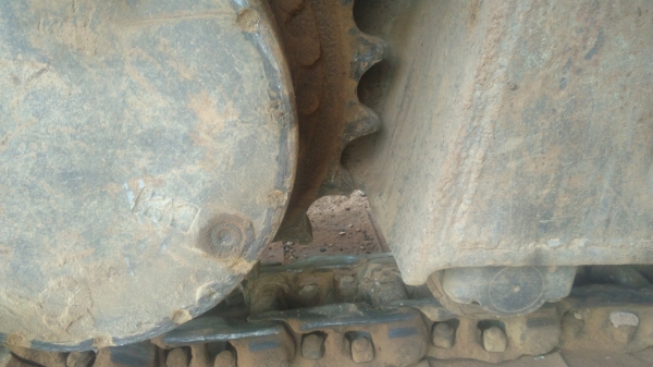 ขายด่วยsk200-3โทร0967979202 ขายด่วยsk200-3โทร0967979202