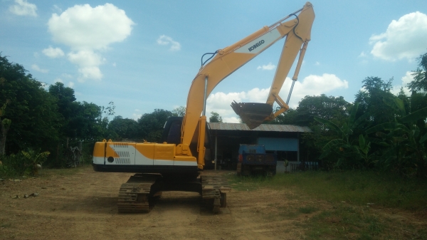 ขายด่วยsk200-3โทร0967979202 ขายด่วยsk200-3โทร0967979202